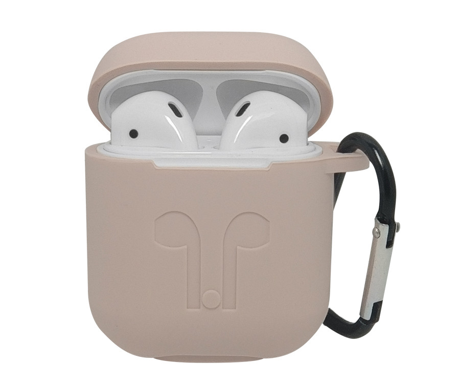 Топ чехлов для airpods с алиэкспресс