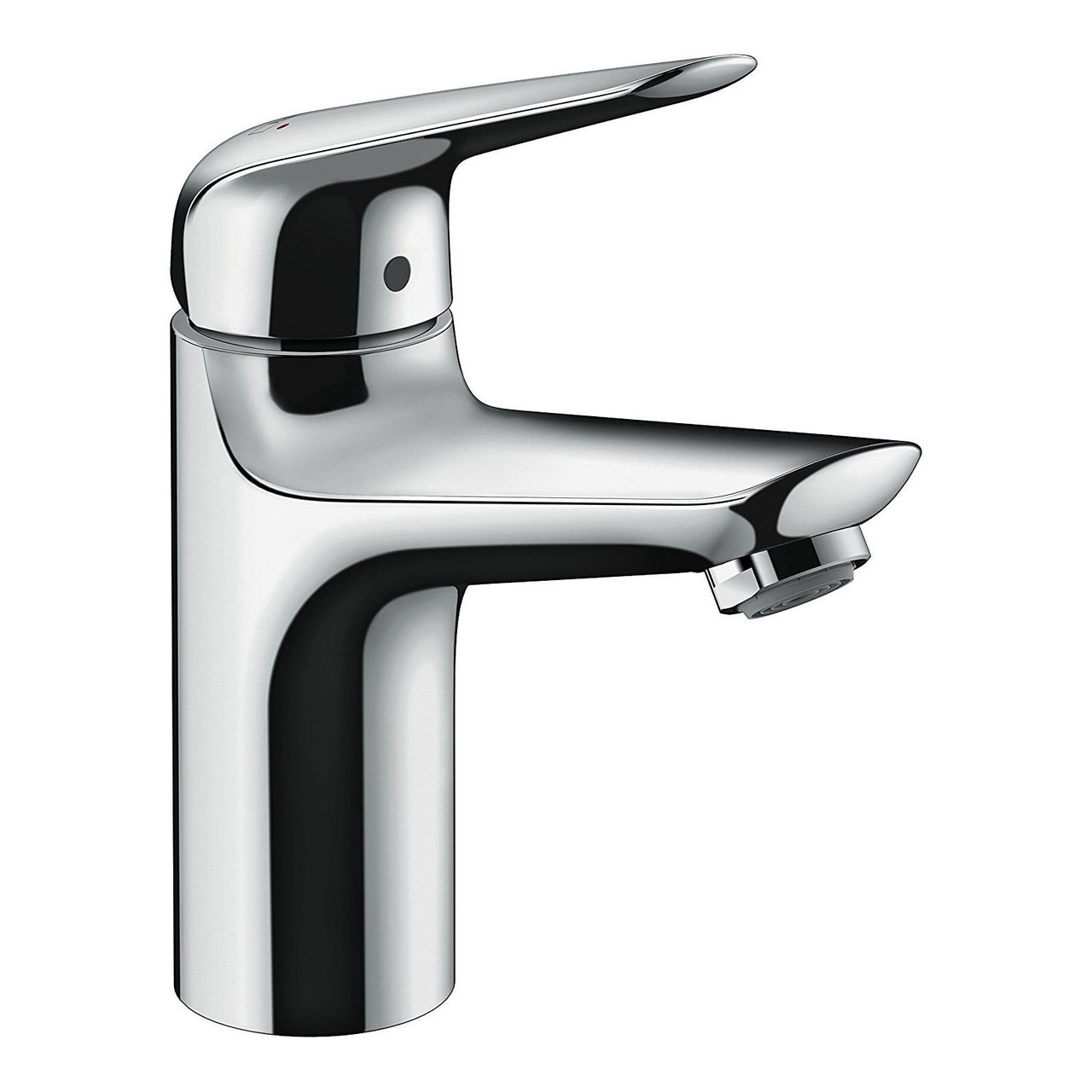 

Смеситель для раковины Hansgrohe Novus 71030000