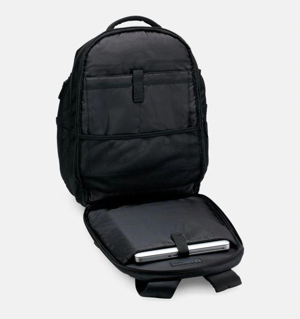 under armour backpack huey