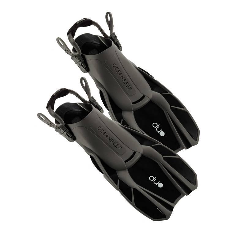 

Ласты Ocean Reef Duo Fins