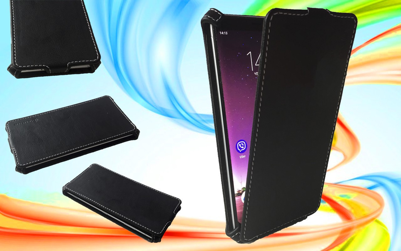 

Чехол для Lenovo Z5, книжка, флип, бампер, 35 вариантов расцветок