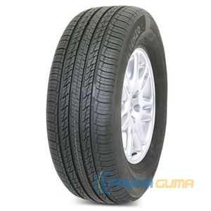 

Летняя шина ALTENZO Sports Navigator 285/35R21 105V