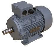 Электродвигатель АИР 200 M8 18,5 кВт 750 об/мин 6АМУ АД 5АМ 5АМХ 4АМН А 5А ip23 ip44 ip54 ip55 Эл.двигатель
