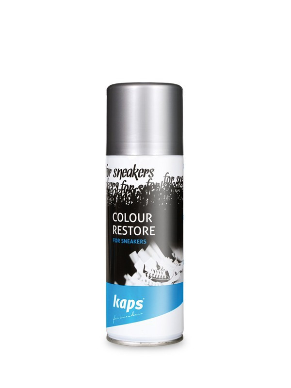 

Средство для восстановления цвета Kaps Colour Restore 200 ml