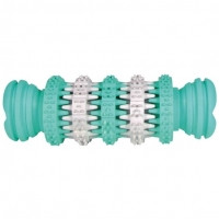

Тrixie Denta Fun Mintfresh Bone косточка с мятным вкусом, 15см