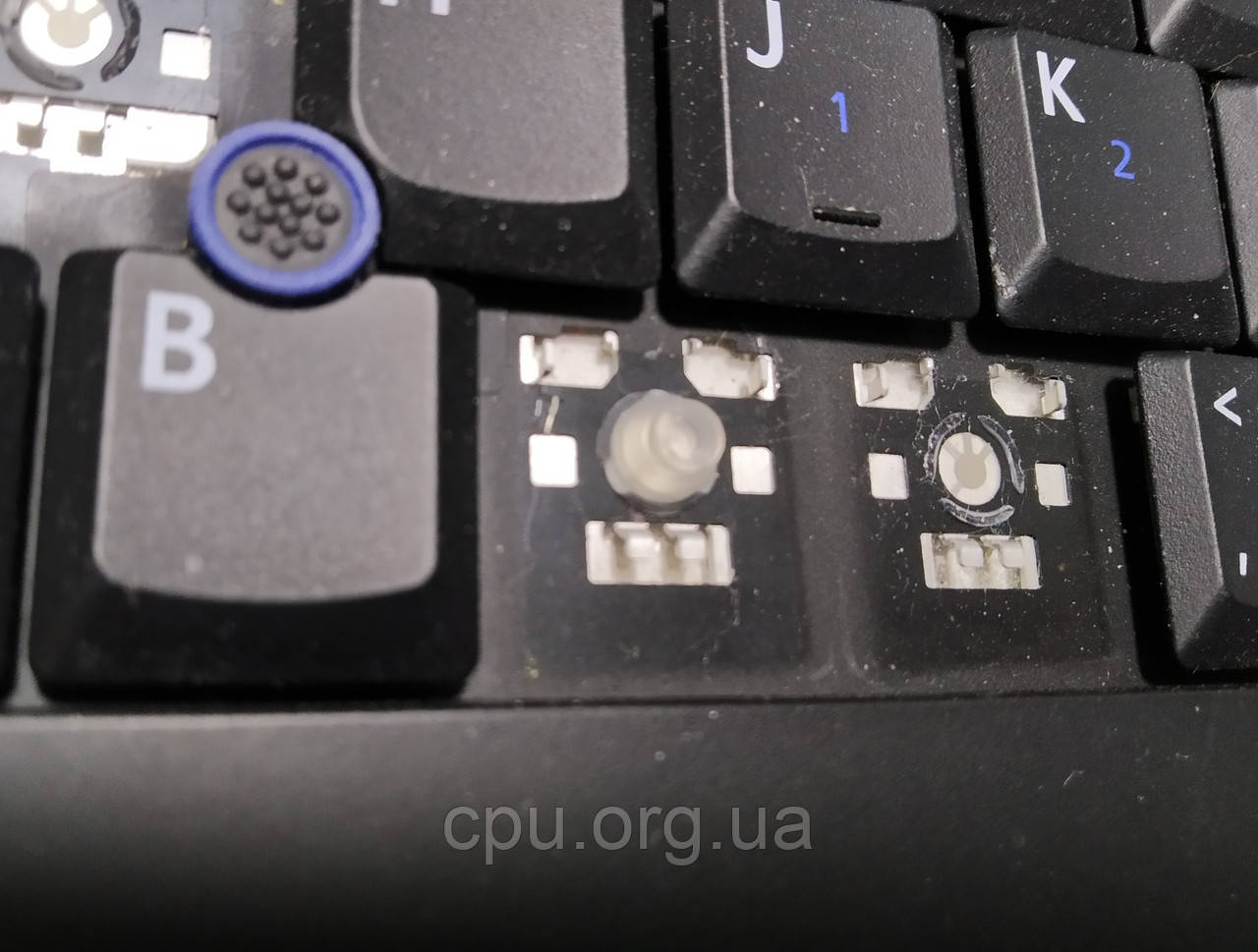 Купить Кнопку Для Ноутбука Dell