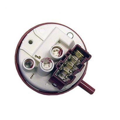 

Прессостат для стиральной машины Ariston, Indesit C00110332 (original)