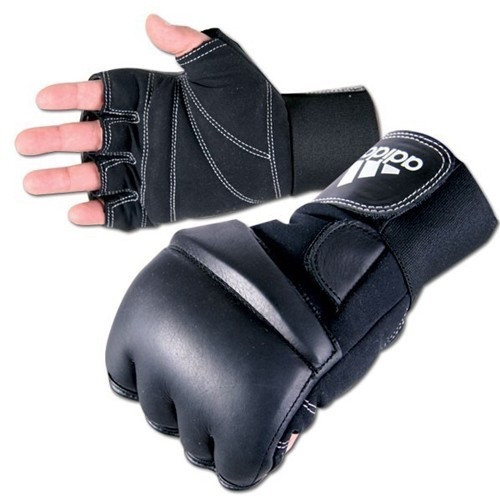 adidas speed 300.2 training gloves