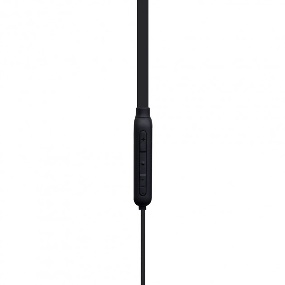 

Наушники блютус INKAX HP-14