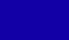Самоклеящаяся пленка D-c-fix синяя 45*100 см