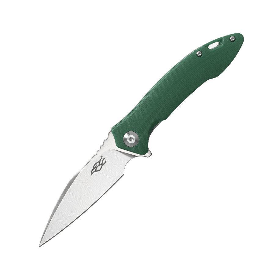 

Нож складной Firebird FH51-GR