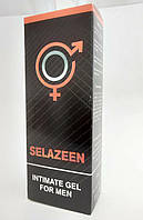 Selazeen - Гель для увеличения пениса (Селазин) hotdeal