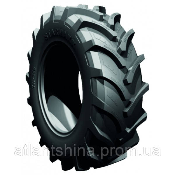 

480/70 R30 Petlas TA 110 141A8/138B TL