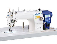 Juki DDL-7000A Промышленная швейная машина с автоматикой