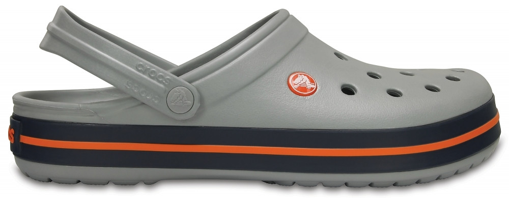 

Crocs Croсband 37