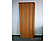 Дверь гармошка глухая ЭЛИТ, 501 вишня, 880х2030х10 мм, фото 4
