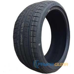 

Летняя шина KPATOS FM601 175/70R14 84H