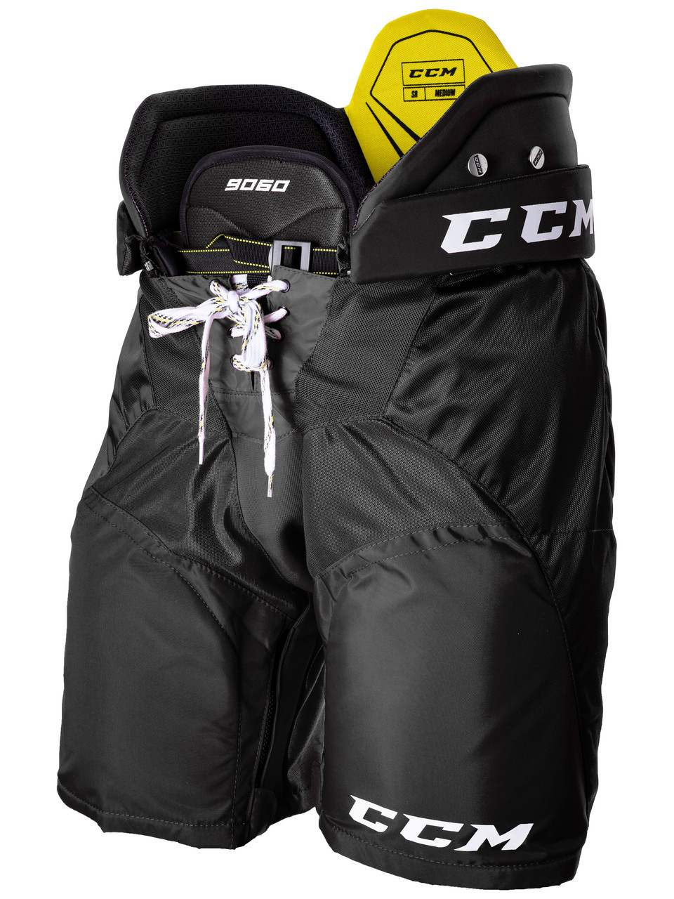 

Шорты CCM TACKS 9060 SR.