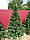 Новогодняя искусственная елка Карпатская (1,8 метра), фото 10