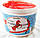 Bio-Vital Pferdebalsam mit Chili Extract конский гель с перцем Чили 500 мл, фото 2