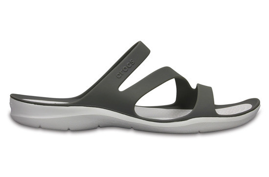 

Crocs Swiftwater Sandal 41