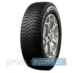 

Зимняя шина TRIANGLE PS01 195/60R15 92T (Шип)