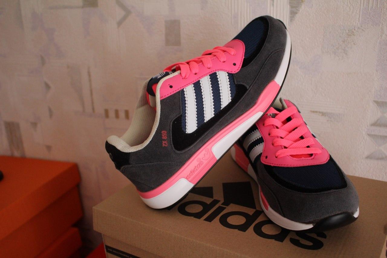 adidas zx 850 pink
