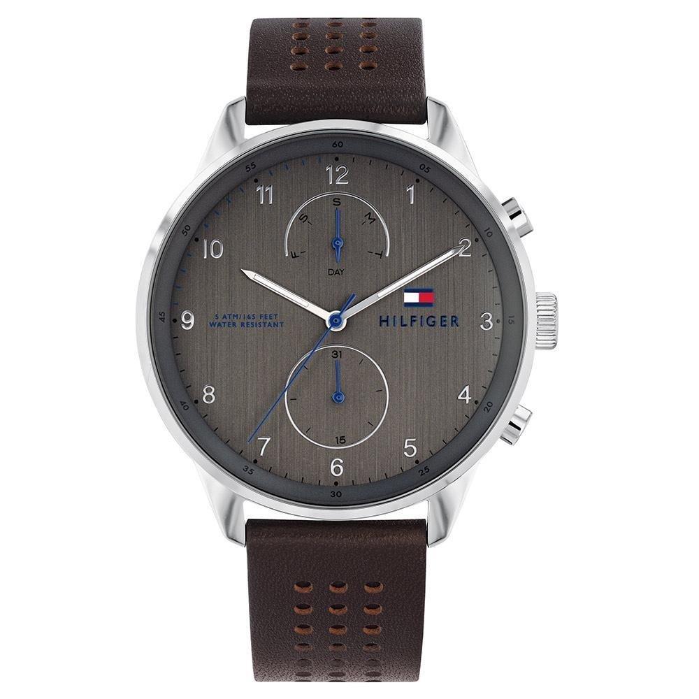

Часы Tommy Hilfiger 1791579 Chase