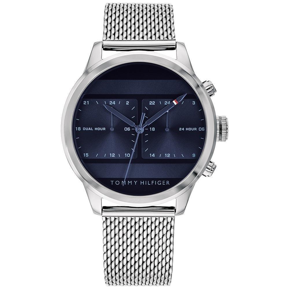 

Часы Tommy Hilfiger 1791596 Icon