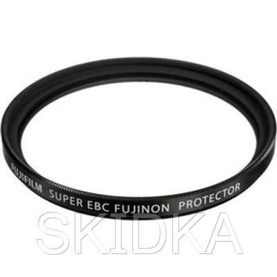 

Светофильтр Fujifilm PRF-58 (16240987)