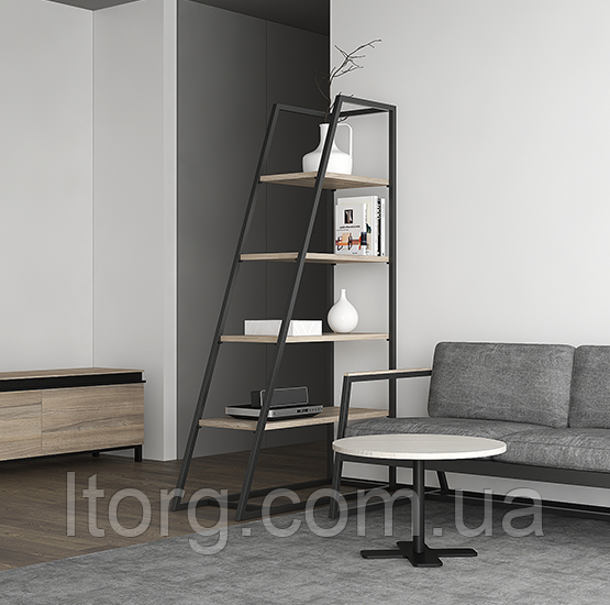 

Консоль для дома в стиле LOFT (NS-970001095)