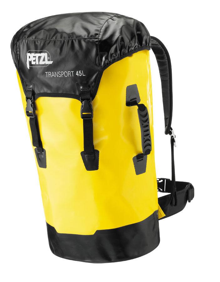 

Мешок Petzl Transport 45L