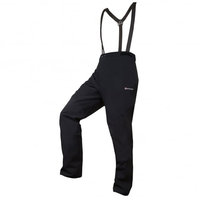 

Брюки Montane Alpine Pro Pants