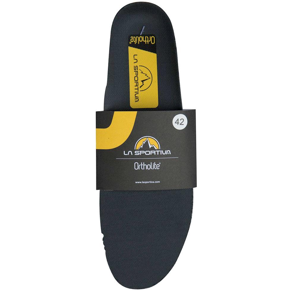 

Стелька La Sportiva Ortholite Insoles