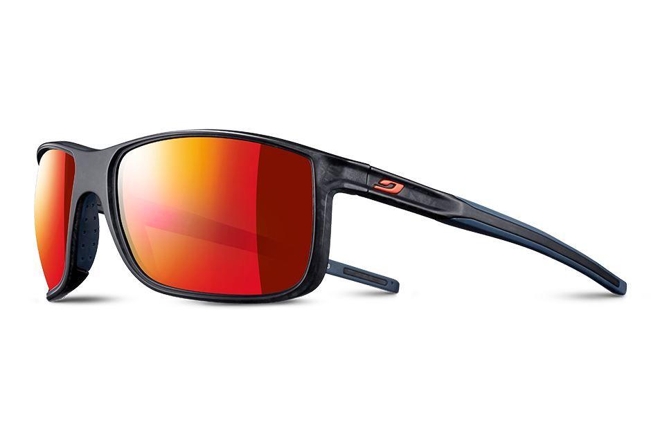 

Солнечные очки Julbo Arise Spectron 3CF, Синий-красный