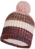 Шапка Buff Knitted & Polar Hat Ethel — в Категории "Шапки" на Bigl.ua  (1160634123)
