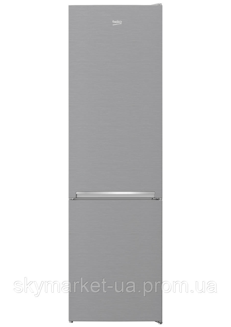 

Холодильник Beko RCSA406K30XB