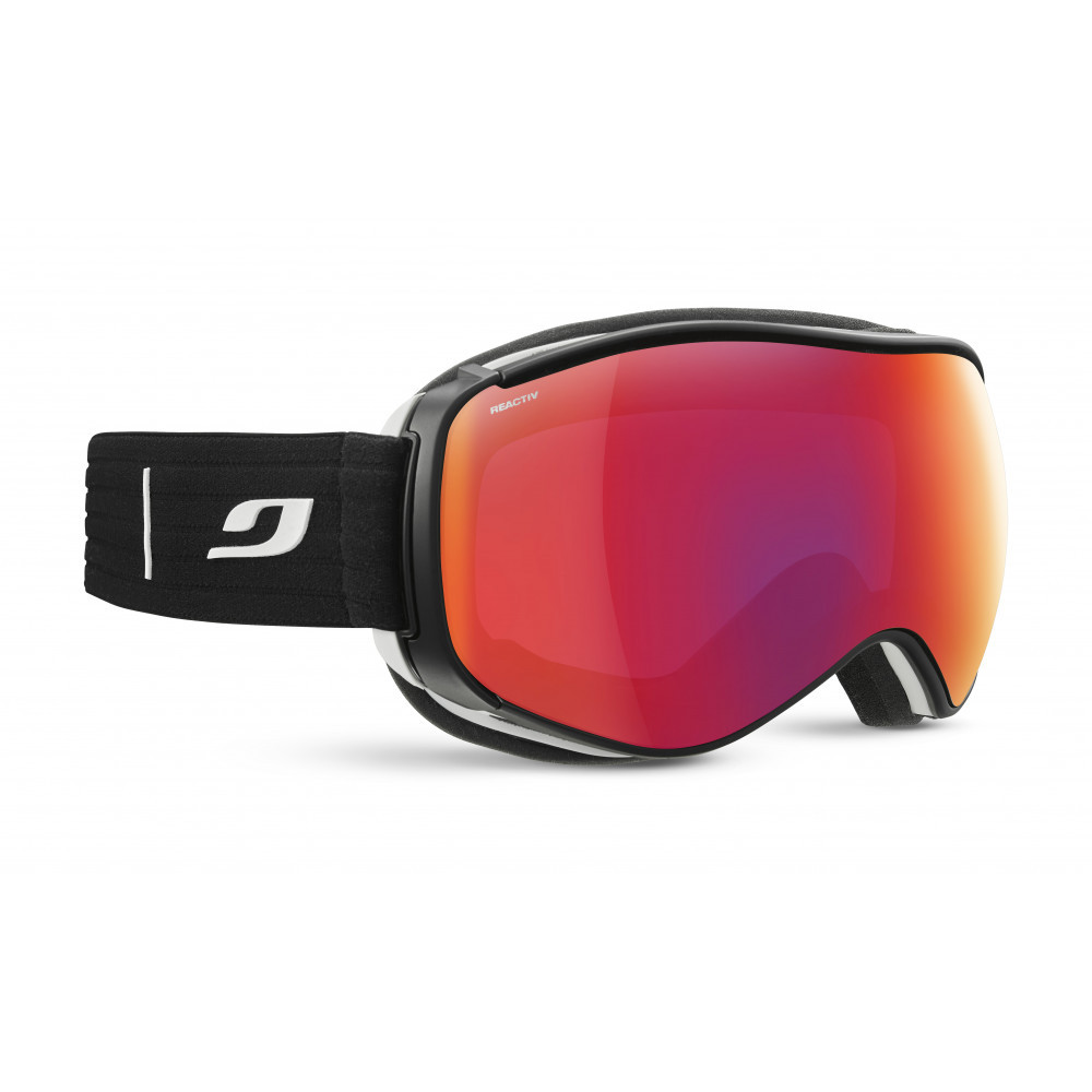 

Маска Julbo Starwind Snowtiger