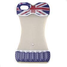 

Пластиковый чехол iPhone 4/4s Bikini (3д чехол на Айфон 4)