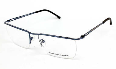Оправа для окулярів Porsche Design 8984 C-6