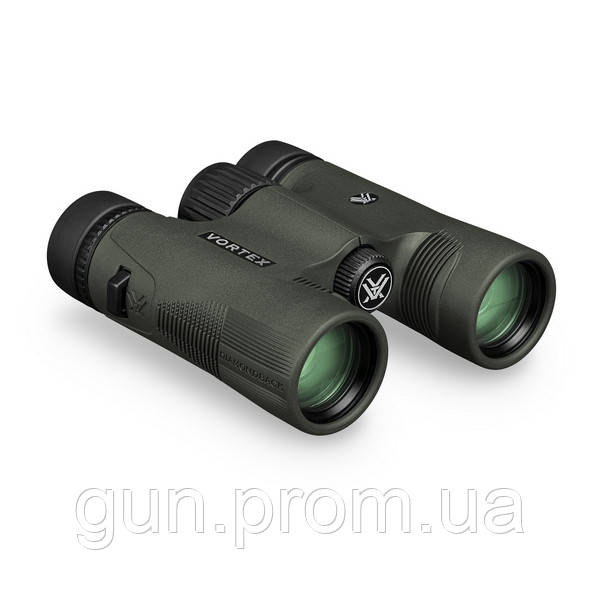 

Бинокль Vortex Diamondback HD 8x28 WP