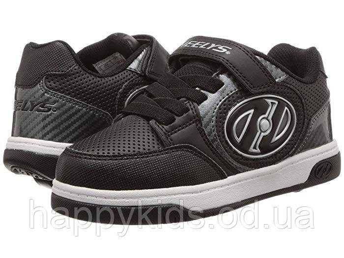 heelys shoes with lights