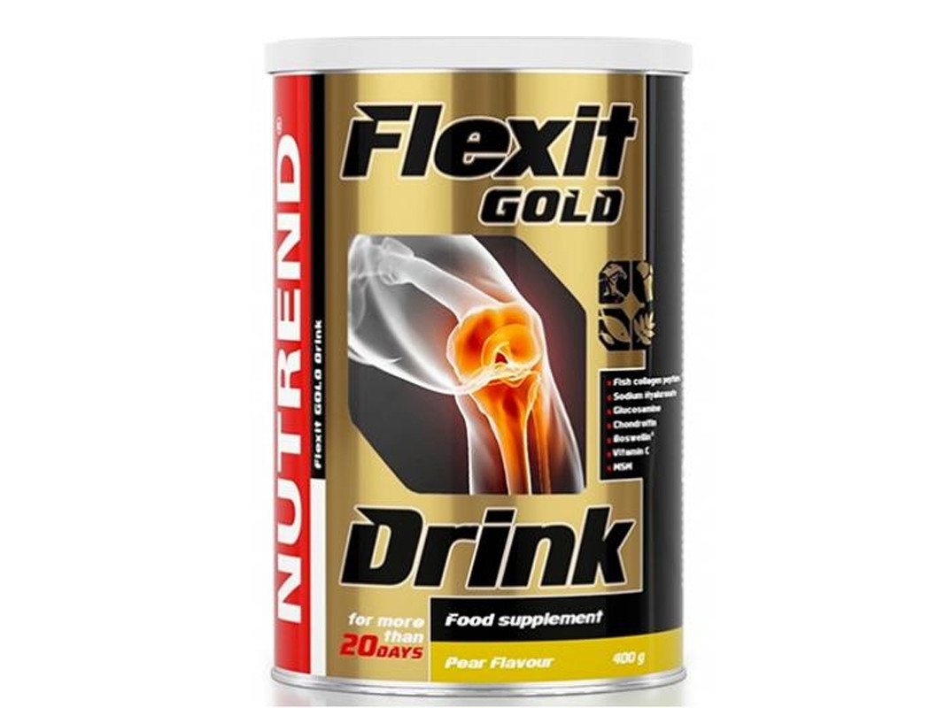 Хонда дринк. Nutrend Flexit Gold Gel. Flexit Gold Drink Nutrend. Nutrend Flexit Drink (400 гр.). Nutrend Flexit Drink, 400g, Peach.