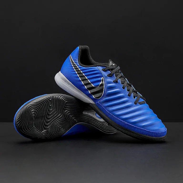 Suppress Swipe lonely Nike Lunar Legendx 7 Pro Ic Italy, SAVE 53% - thlaw.co.nz