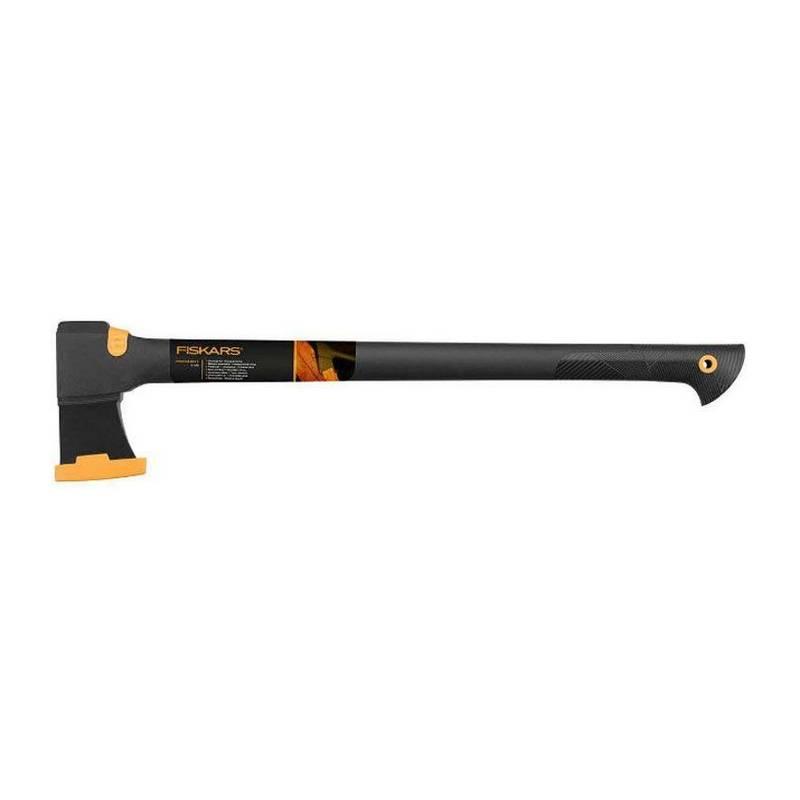 

Топор Fiskars 170041 колун Solid L