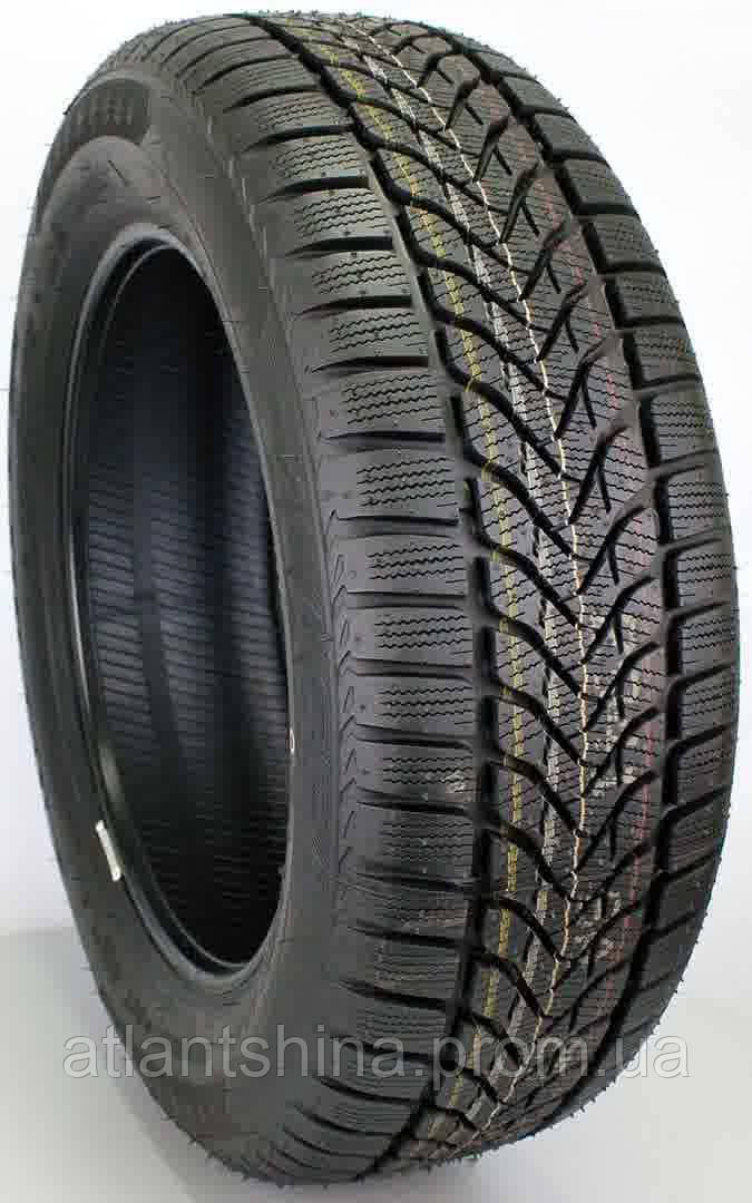 

205/65 R15 Lassa Snoways 3 94H