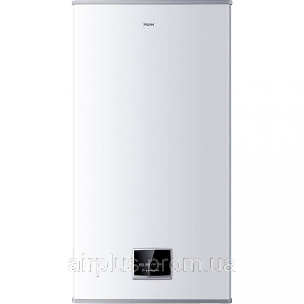 

Водонагрівач Haier ES50V-F1 (R)