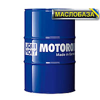 Liqui Moly Синтетическое моторное масло - Special Tec DX1 5W-30 60 л.