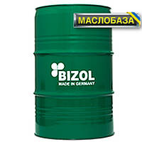 Синтетическое моторное масло -  BIZOL Technology 5W-30 507 60 л