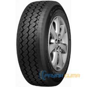 

Всесезонная шина CORDIANT Business CA1 185/75R16C 104/102Q